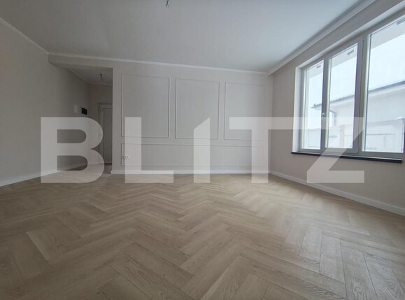 Casa de vânzare 4 camere Santandrei - 185646CV | BLITZ Oradea | Poza1