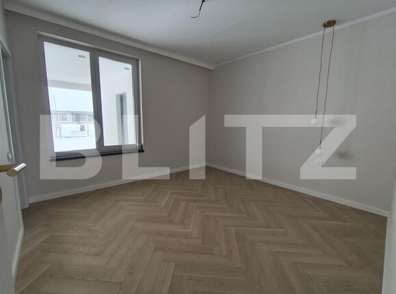 Casa de vânzare 4 camere Santandrei - 185646CV | BLITZ Oradea | Poza18