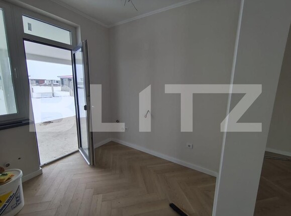 Casa de vânzare 4 camere Santandrei - 185646CV | BLITZ Oradea | Poza14