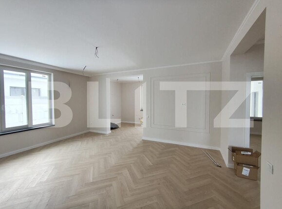 Casa de vânzare 4 camere Santandrei - 185646CV | BLITZ Oradea | Poza22