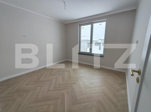 Casa de vânzare 4 camere Santandrei - 185646CV | BLITZ Oradea | Poza11
