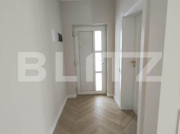 Casa de vânzare 4 camere Santandrei - 185646CV | BLITZ Oradea | Poza10