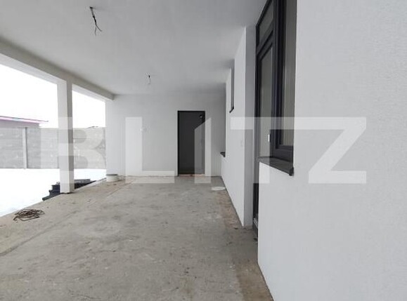 Casa de vânzare 4 camere Santandrei - 185646CV | BLITZ Oradea | Poza8