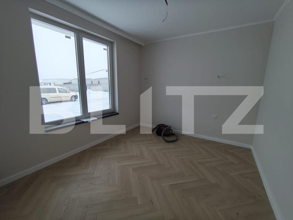 Casa de vânzare 4 camere Santandrei - 185646CV | BLITZ Oradea | Poza20