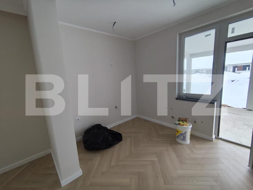 Casa de vânzare 4 camere Santandrei - 185646CV | BLITZ Oradea | Poza13