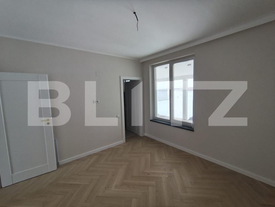 Casa de vânzare 4 camere Santandrei - 185646CV | BLITZ Oradea | Poza16