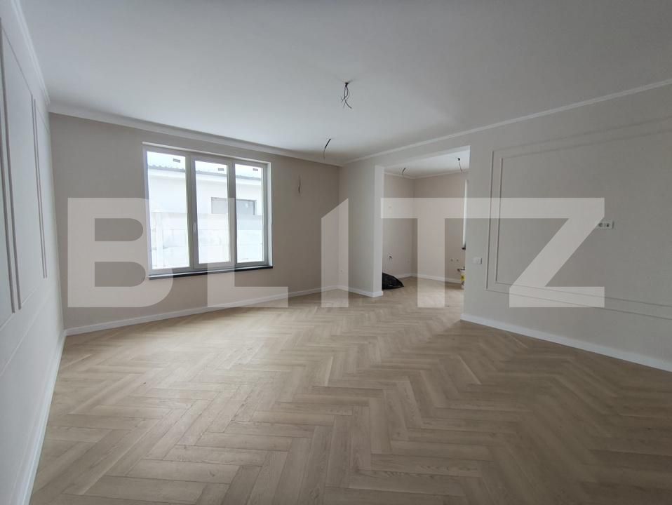 Casa de vânzare 4 camere Santandrei - 185646CV | BLITZ Oradea | Poza23