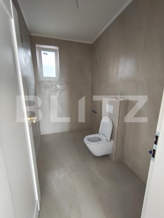 Casa de vânzare 4 camere Santandrei - 185646CV | BLITZ Oradea | Poza19