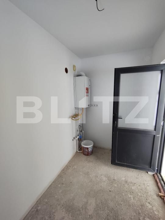 Casa de vânzare 4 camere Santandrei - 185646CV | BLITZ Oradea | Poza9