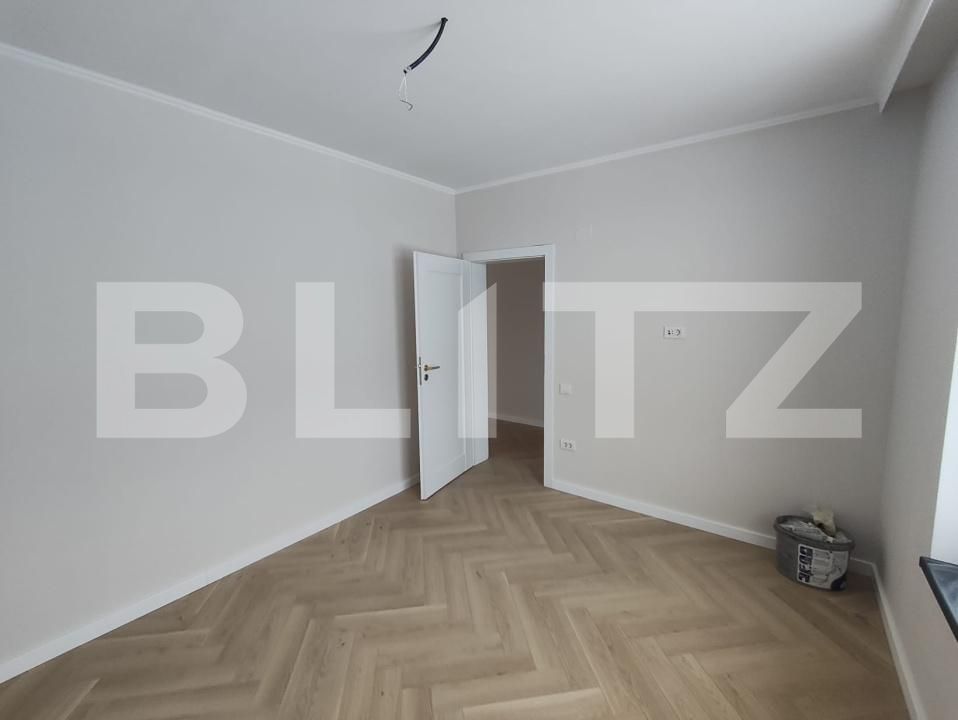 Casa de vânzare 4 camere Santandrei - 185646CV | BLITZ Oradea | Poza21
