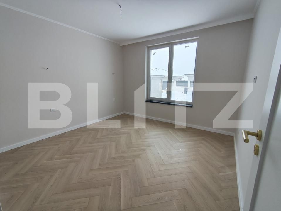 Casa de vânzare 4 camere Santandrei - 185646CV | BLITZ Oradea | Poza11
