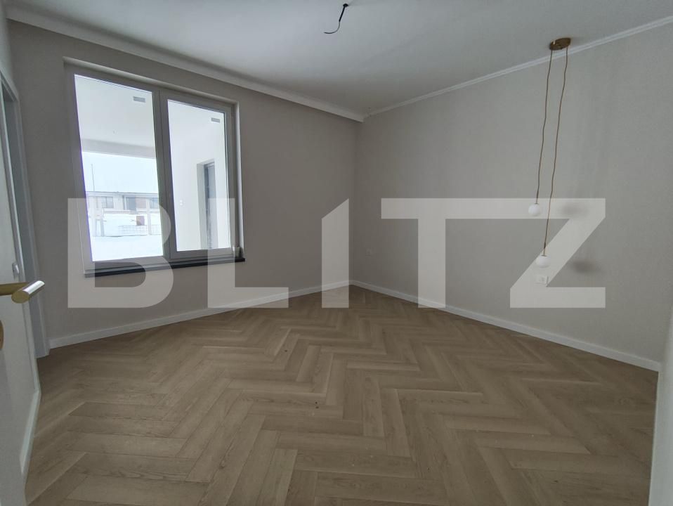 Casa de vânzare 4 camere Santandrei - 185646CV | BLITZ Oradea | Poza18