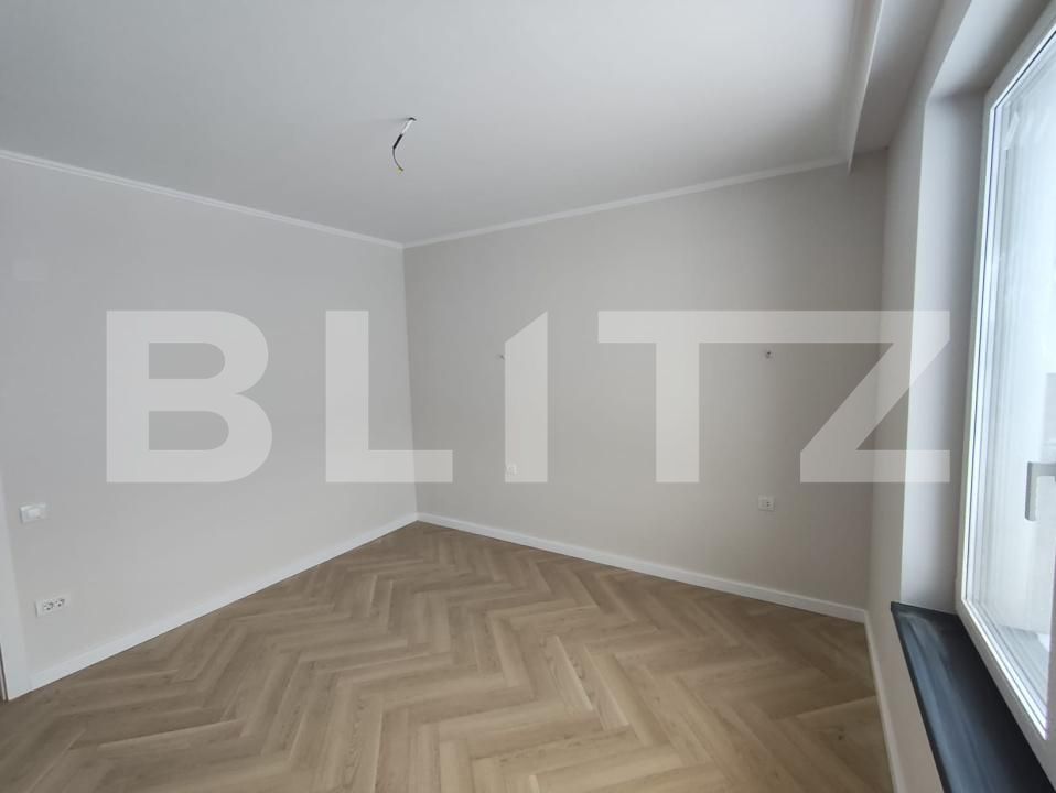 Casa de vânzare 4 camere Santandrei - 185646CV | BLITZ Oradea | Poza17
