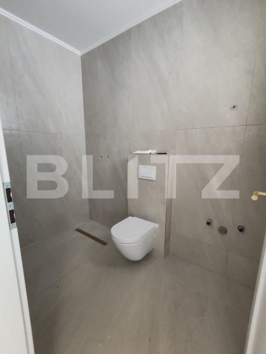 Casa de vânzare 4 camere Santandrei - 185646CV | BLITZ Oradea | Poza15