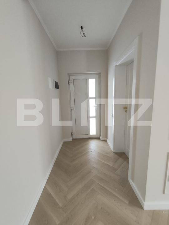 Casa de vânzare 4 camere Santandrei - 185646CV | BLITZ Oradea | Poza10