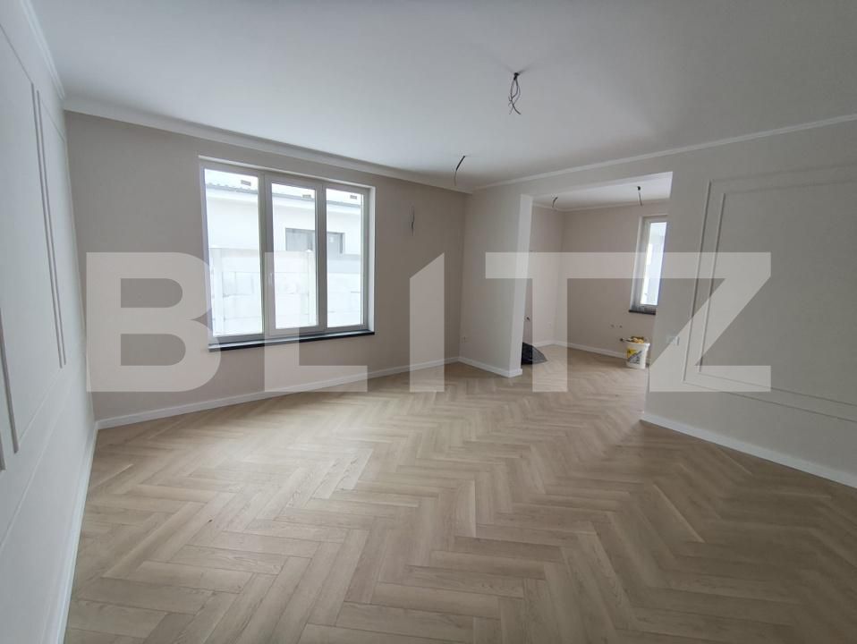 Casa de vânzare 4 camere Santandrei - 185646CV | BLITZ Oradea | Poza12