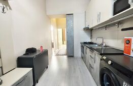 Apartament 2 camere, bucatarie separata, etaj 2, zona ultracentrala