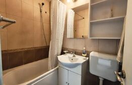 Apartament 2 camere, bucatarie separata, etaj 2, zona ultracentrala