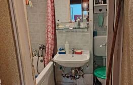 Apartament 2 camere, 44 mp, Oradea