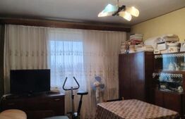 Apartament 2 camere, 44 mp, Oradea