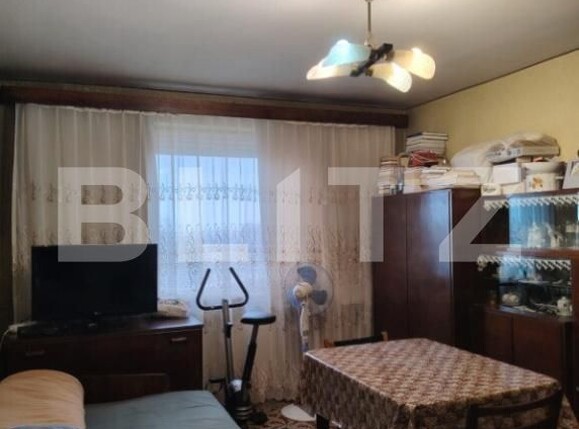 Apartament de vânzare 2 camere Decebal - 185808AV | BLITZ Oradea | Poza1