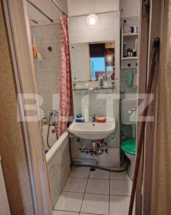 Apartament de vânzare 2 camere Decebal - 185808AV | BLITZ Oradea | Poza2
