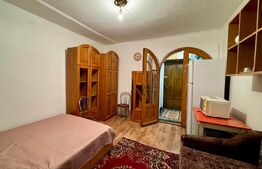 Garsonieră practica, 21 mp - zona Rogerius