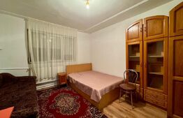 Garsonieră practica, 21 mp - zona Rogerius