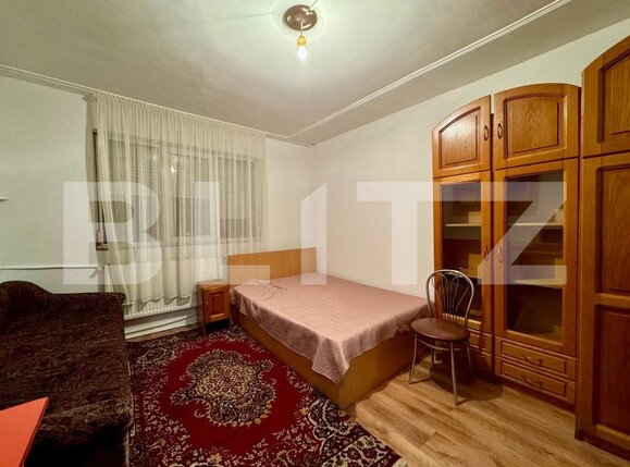 Garsonieră de vânzare Rogerius - 185963AV | BLITZ Oradea | Poza2
