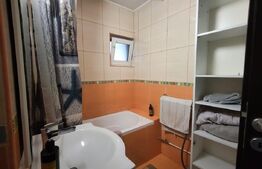 Apartament 3 camere, 74 mp, balcon inchis, loc parcare privat, Calea Aradului