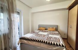 Apartament de închiriat 2 camere Iosia-Nord - 182243AI | BLITZ Oradea | Poza1