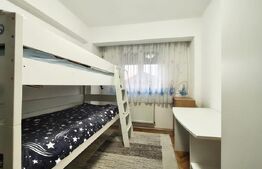 Apartament 3 camere, 74 mp, balcon inchis, loc parcare privat, Calea Aradului