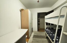 Apartament 3 camere, 74 mp, balcon inchis, loc parcare privat, Calea Aradului