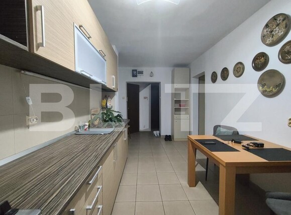 Apartament de închiriat 3 camere Iosia - 186028AI | BLITZ Oradea | Poza8