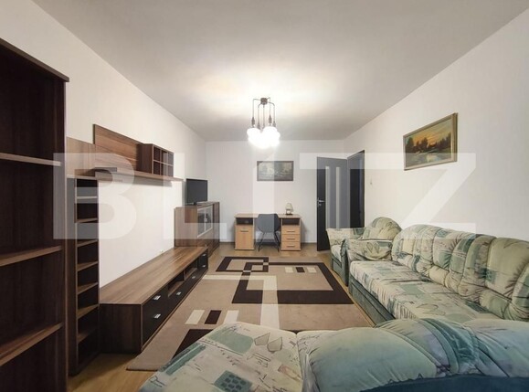 Apartament de închiriat 3 camere Iosia - 186028AI | BLITZ Oradea | Poza5