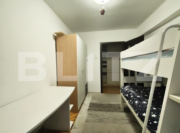 Apartament de închiriat 3 camere Iosia - 186028AI | BLITZ Oradea | Poza4