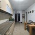 Apartament de închiriat 3 camere Iosia - 186028AI - Poza 1 din 9 | BLITZ Oradea | Poza7