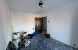 Apartament 3 camere, decomandat - zona Velenta