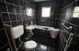 Apartament 3 camere, decomandat - zona Velenta