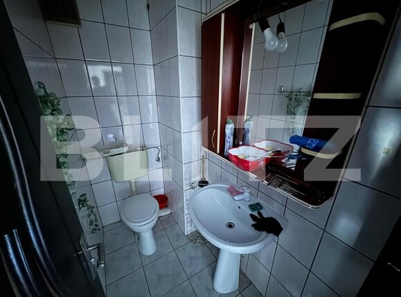 Apartament de vânzare 3 camere Sud-Vest - 186071AV | BLITZ Oradea | Poza9