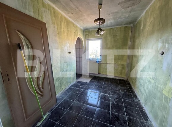 Apartament de vânzare 3 camere Sud-Vest - 186071AV | BLITZ Oradea | Poza7