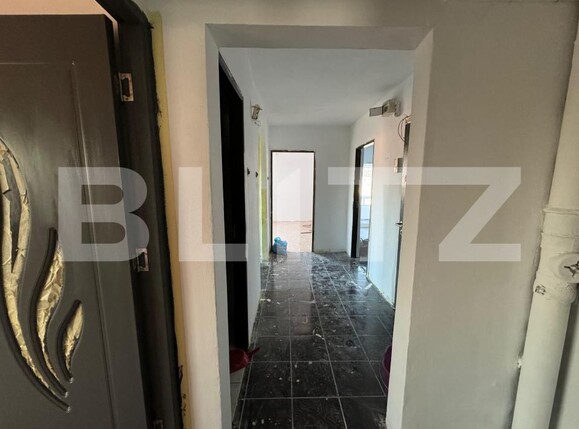 Apartament de vânzare 3 camere Sud-Vest - 186071AV | BLITZ Oradea | Poza10