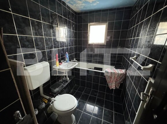 Apartament de vânzare 3 camere Sud-Vest - 186071AV | BLITZ Oradea | Poza8