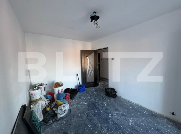 Apartament de vânzare 3 camere Sud-Vest - 186071AV | BLITZ Oradea | Poza6