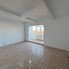 Apartament de vânzare 3 camere Sud-Vest - 186071AV - Poza 1 din 10 | BLITZ Oradea | Poza1
