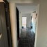 Apartament de vânzare 3 camere Sud-Vest - 186071AV - Poza 1 din 10 | BLITZ Oradea | Poza9