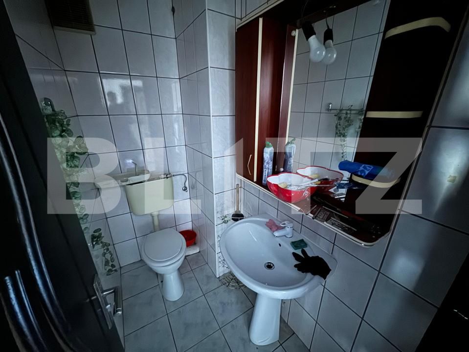 Apartament de vânzare 3 camere Sud-Vest - 186071AV | BLITZ Oradea | Poza9