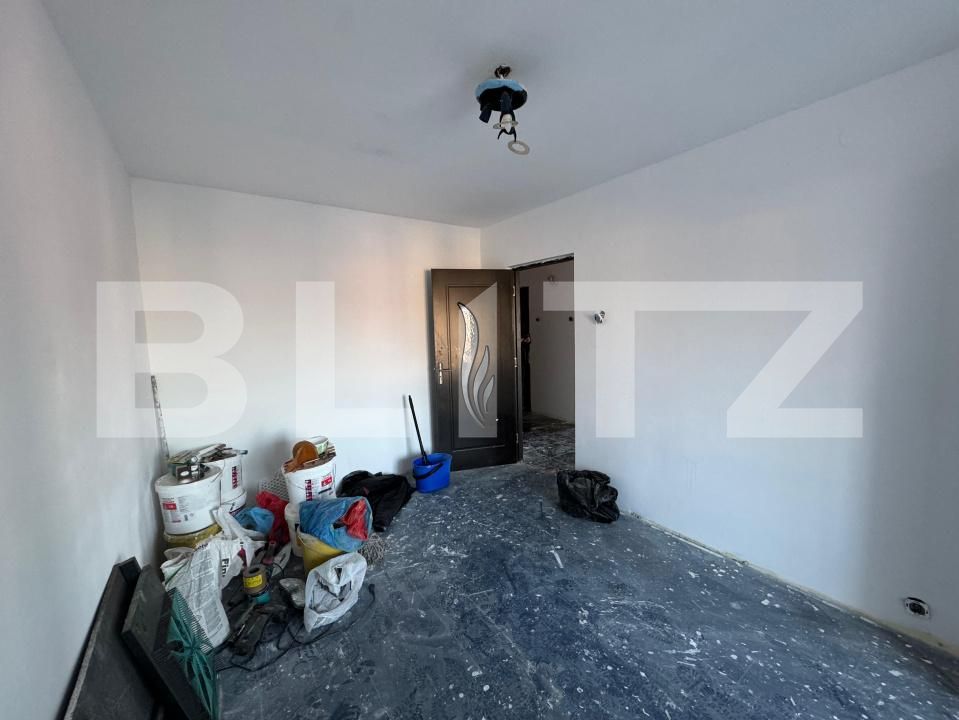 Apartament de vânzare 3 camere Sud-Vest - 186071AV | BLITZ Oradea | Poza6
