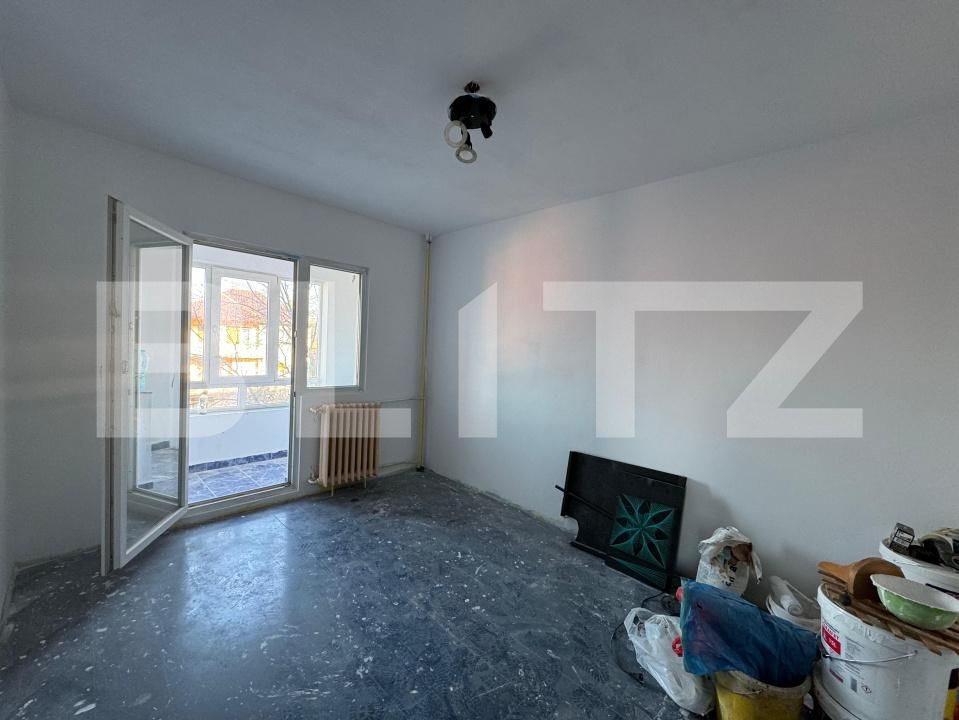 Apartament de vânzare 3 camere Sud-Vest - 186071AV | BLITZ Oradea | Poza5