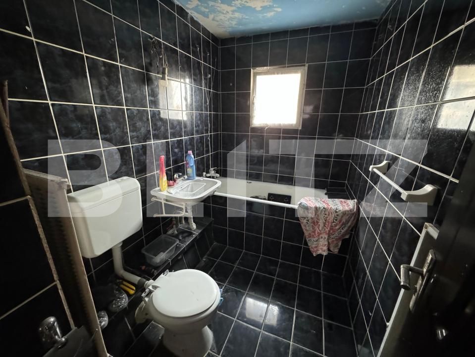 Apartament de vânzare 3 camere Sud-Vest - 186071AV | BLITZ Oradea | Poza8